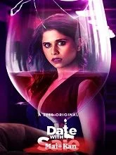 Date with Saie (2025) HDRip Tamil