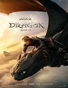 How to Train Your Dragon (2025) HDRip English