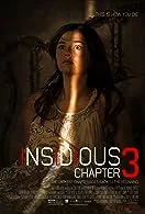 Insidious: Chapter 3 (2015) BluRay Hindi Dubbed