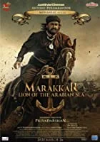 Marakkar: Lion of the Arabian Sea (2020) HD Trailer Malayalam