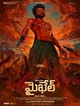 Michael (2023) HDRip Hindi