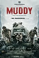Muddy (2021) HDRip Kannada