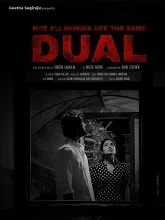 Not All Movies Are the Same: Dual (2025) HDRip Telugu