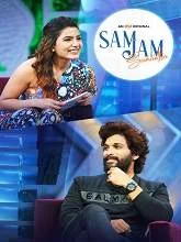 Sam Jam (2020) HDRip Telugu Season 1 Episode 04