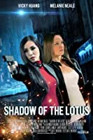 Shadow of the Lotus (2016) HDRip Hindi Dubbed